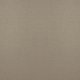 Seat Color Imitation Leather Clay Gray