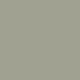 Upholstery Saddle Leather Category 02 Cloud Gray 02 262