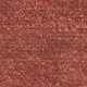 Upholstery Track Fabric Category E Clue HTK04