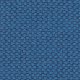 Upholstery Maharam Merit Cat D Cobalt Blue