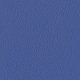 Upholstery Grain Leather Cat. PF Cobalt PF33