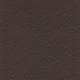 Upholstery Tiepolo Soft Leather Category 07 Coffee Brown 07 610