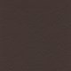 Base Upholstery Tiepolo Soft Leather Category 07 Coffee Brown 07 610