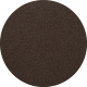 Structure Metal Finish Coffee Brown 51
