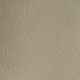 Upholstery Eco Leather Coffee Cream EP15