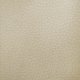 Upholstery Eco Leather Coffee Cream Nabuk EP52