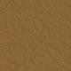 Upholstery Valencia Synthetic Leather Category A Cognac 107 0002