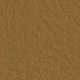 Optional Padding Valencia Synthetic Leather Category A Cognac 107 0002