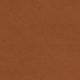 Seat Leather Extra Thick Full Grain Hide Leather Cognac