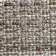 Upholstery Linterno G2 Fabric Col 01