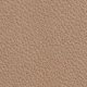 Upholstery Acquario Leather Category Luxury Collant