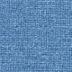 Upholstery Aspect Fabric Category D Como ACT22