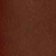 Paint Color Standard RAL Colors Copper