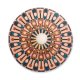 Finish Metal Finishes (Caleide Eon) Copper Large