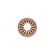 Finish Metal Finishes (Caleide Eon) Copper Small