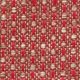 Upholstery Mambo Fabric Coral Gold TMA06