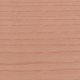 Frame Wood Coral Lacquered Open Pore Ash W9