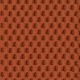 Seat Upholstery Mesh Fabric Cat B Coral Red