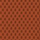 Cushion Mesh Fabric Cat B Coral Red