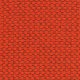 Upholstery Maharam Merit Cat D Coral Red