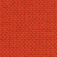 Cushion Maharam Merit Cat D Coral Red