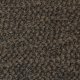 Upholstery Moonlight Fabric Cat. TX-2 Corteccia 24