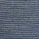 Upholstery Fabric Category B Cottage Indigo C136 Cat. B