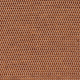 Upholstery Fabric Category B Cottage Terra C135 Cat. B