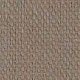 Upholstery Smart Fabric Category A Cream CT 33 A