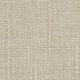 Upholstery Kimono Fabric Cat. KM Cream KM400