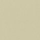 Upholstery Grain Leather Cat. PF Cream PF05