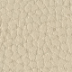 Upholstery PN Nabuk Leather Cream PN 005