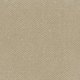 Upholstery Vega Velvet Cream T21V
