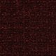 Upholstery Grade 1 Samson Fabric Crimson