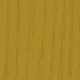 Structure Oak Surface Matt Colors Curcuma NR48