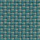 Cushions Fabric Zefiro Fabric Category D (D100-D105) D103