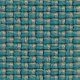 Seat Upholstery Zefiro Fabric Category D (D100-D105) D103