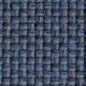 Upholstery Zefiro Fabric Category D (D100-D105) D104