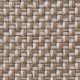 Upholstery Zefiro Fabric Category D (D100-D105) D105