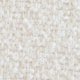 Upholstery Sand Fabric Category D (D110-D114) D110