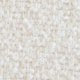 Cushions Fabric Sand Fabric Category D (D110-D114) D110