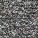 Upholstery Sand Fabric Category D (D110-D114) D112