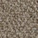 Seat Upholstery Sand Fabric Category D (D110-D114) D113