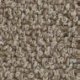 Cushions Fabric Sand Fabric Category D (D110-D114) D113