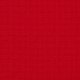 Upholstery Felicity Fabric D Group 2 D11