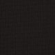Upholstery Felicity Fabric D Group 2 D12