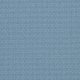 Upholstery Felicity Fabric D Group 2 D13