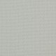 Upholstery Felicity Fabric D Group 2 D15