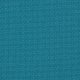 Upholstery Felicity Fabric D Group 2 D16