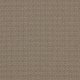 Upholstery Felicity Fabric D Group 2 D21